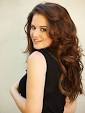 http://images2.wikia.nocookie.net/__cb20111125211238/greysanatomy/images/4/4a/Connect_sarah_drew_post.jpg