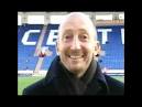 The best of Ian Holloway