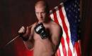 UFC Fight Night 19: Ed Herman vs. Aaron Simpson in the works for ...