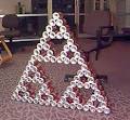 Sierpinski Gasket