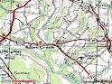 Buies Creek, North Carolina (NC 27506) profile: population, maps ...