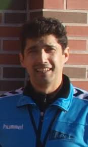 Juan Francisco Osorio. 19 noviembre, 2011 at 270 × 448 in Cadete Masculino B 2011/2012 &middot; Anterior Siguiente - juan-francisco-osorio