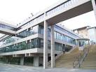 SE2934 : Mathematics, Earth Sciences and Computer Science Building - via Daymix