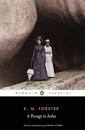 A Passage to India by E.M. Forster - Reviews, Discussion ...