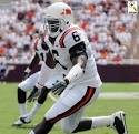 Virginia Tech Hokies 2009 College Football Preview