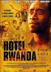 84. Hotel Rwanda | Times Top 100 Films