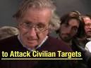 Noam Chomsky See DVD Power and