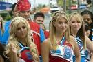 Bring It On:In It To Win It - Bring It On Photo (7040031) - Fanpop