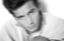 Nico Tortorella | Bello Mag