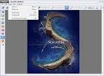 MAGIX FunPix Maker Screenshots, screen capture - Softpedia