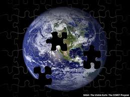 http://t3.gstatic.com/images?q=tbn:ANd9GcSMQ2edfU5XOaTFotJ289XoT-sXre0SI4zpocVW9_SHVtNOHEqjw9ZcV9B0Zg