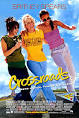 Crossroads (2002 film) - Wikipedia, the free encyclopedia