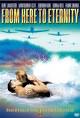 From Here to Eternity (1953) - IMDb