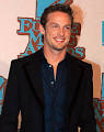 http://www.papermag.com/blogs/jenson%2520button%2520formula%2520one%2520racer.jpg
