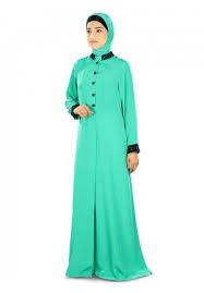 Online Islamic Shopping India � Buy Hijab and Abaya Online