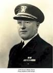 LT Richard Waller Bates Jun 17