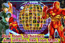 Marvel vs Capcom 2 released for iOS  Now on sale for  299
