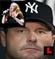 Baseball star Roger Clemens allegedly had a decade long, yes TEN YEAR, ... - roger