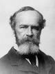[edit] William James