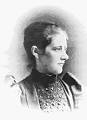 Beatrix Potter