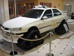 File:Peugeot 406 TAXI 3 (4).jpg - Wikimedia Commons