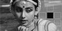 Aditi Bandyopadhyay. Aditi trained under the tutelage of late Padmabibhushan
