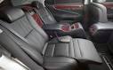 Lexus LS - Wikicars
