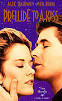 Předehra k lásce. Drama, USA, 1995. Režie: Rafe M. Portilo
