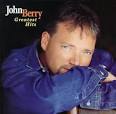 uulyrics.com - album-john-berry-greatest-hits