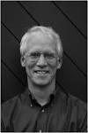Dr. Chase has a Ph.D. in Psychology from the University of Massachusetts