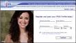 101Date.com: JDate Review | Religious Dating Sites — 101DATE.