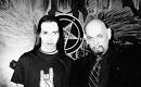 Anton Lavey and the Church of Satan