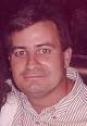 Daniel Bryant “Dan” Phillips, 48, of Rockledge, FL, passed away Saturday, ... - images?q=tbn:ANd9GcSMUk_e4C0NaWNnqy5w7bxGi1ZjSldVV9LnvT8EcvJt2bglm639DQFRzMo
