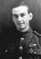 Norman Harvey (1899 - 1942) World War I British Victoria Cross Medal ... - 7994366_121218257756