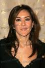 Nadia Dajani at the 5th Annual
