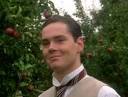 Gilbert Blythe - Anne of Green Gables Wiki