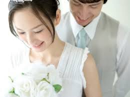 Đa số đàn ông Việt thật sự tốt