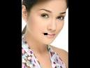 Nadine Samonte,