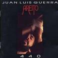 Areito | Juan Luis Guerra Album | Yahoo! Music