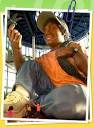 Memberships — Become a Member at EdVenture Children's Museum in ...