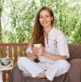 AIM Herbal Fiberblend