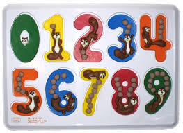 external image images?q=tbn:ANd9GcSMVvggWNazpDR_3GSMTohisFGQh5mjdZ-TuQW-kV24WpnkImBg