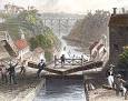 Erie Canal - Wikipedia, the free encyclopedia