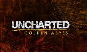 [PSV]Uncharted Golden Abyss Images?q=tbn:ANd9GcSMW9mGYxEgahByCwlZy2GT_ZOS2PAxzoG8c1rTpwWpBJ16z4it