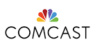 COMCAST calls customer a Super B*tch on her bill