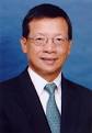 Media Centre - Press Releases - Hong Kong International Airport