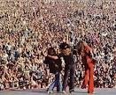 Image Lynyrd Skynyrd Knebworth Picture