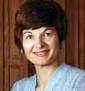 SAN ANGELO Katherine Sturtz,