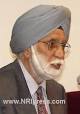 Dr. Devinder Singh Chahal. We are neither going to heaven or hell or into ... - Dr. Devinder_Chahal_1