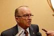 Jack Roush - Wikipedia, the free encyclopedia